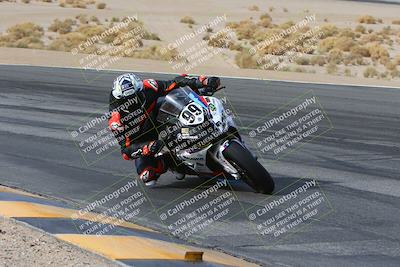 media/Jan-19-2024-Apex Assassins-CVMA Friday (Fri) [[74e94f2102]]/Trackday 1/Session 2 (Turn 12 Inside)/